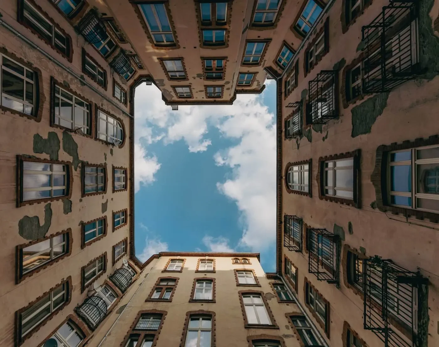 fot. Wojciech Grabczyk | SIGMA 14-24/2.8 DG DN